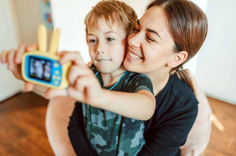 Les sites de rencontres pour les parents solo sont-ils efficaces?