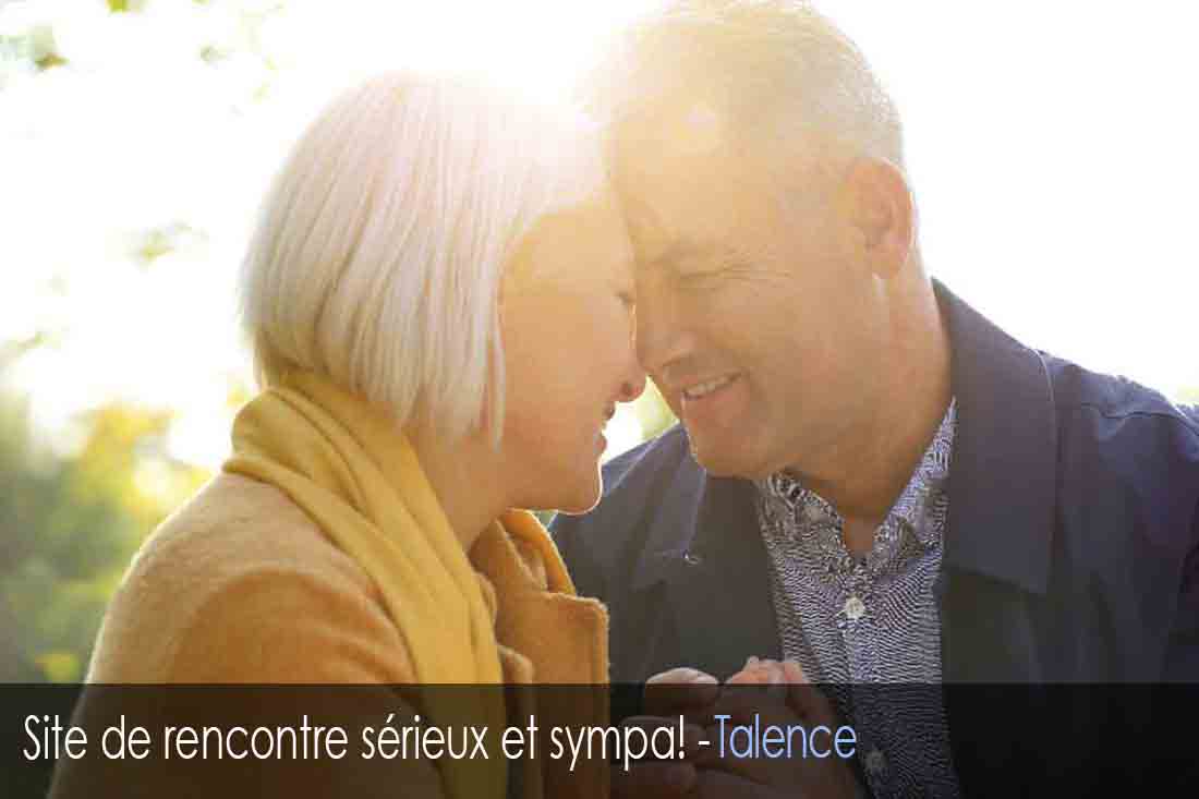 Site de rencontre - Talence